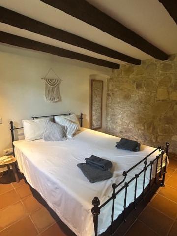 Appartement Massanet *