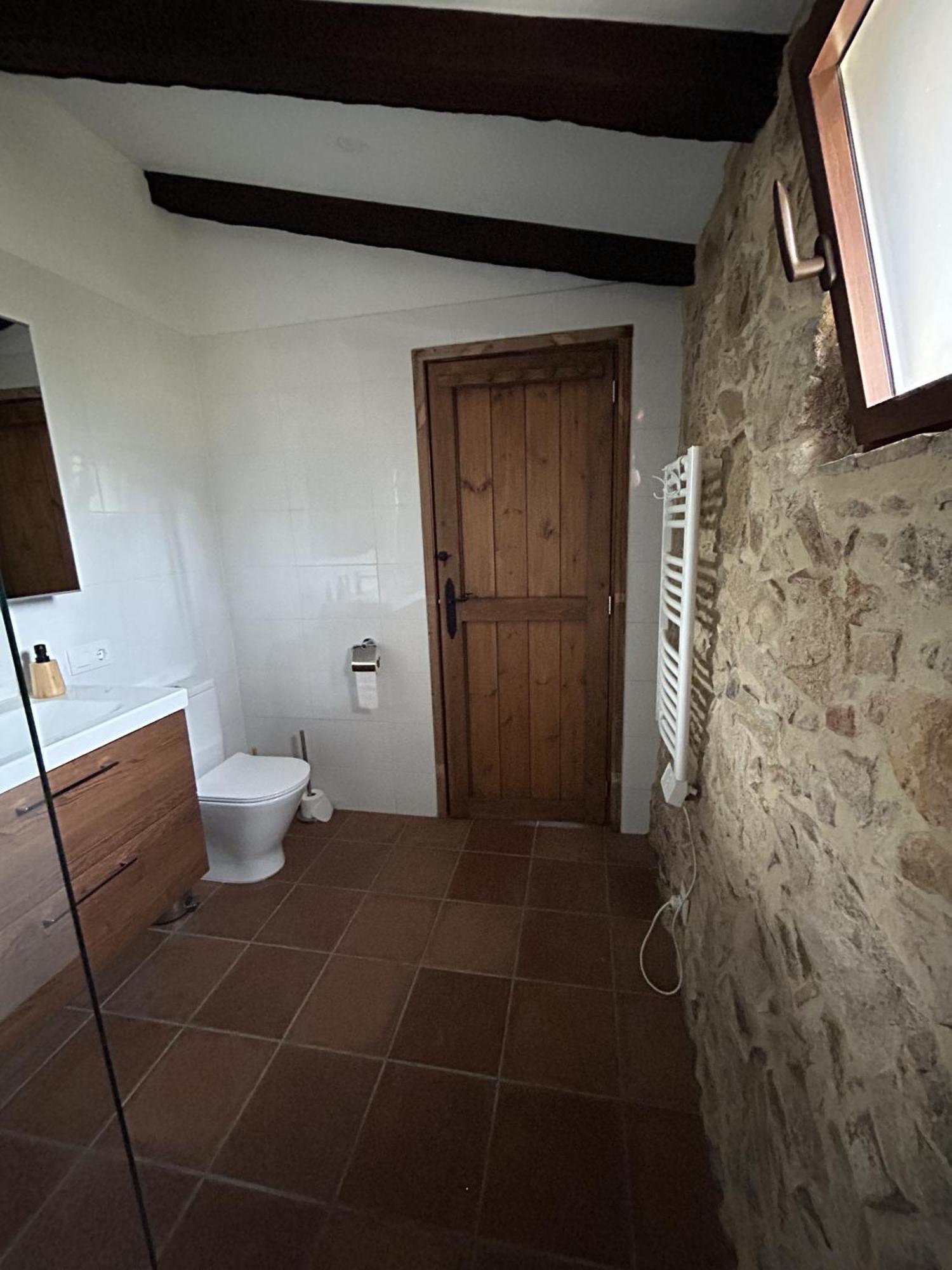 Massanet Appartement Llagostera
