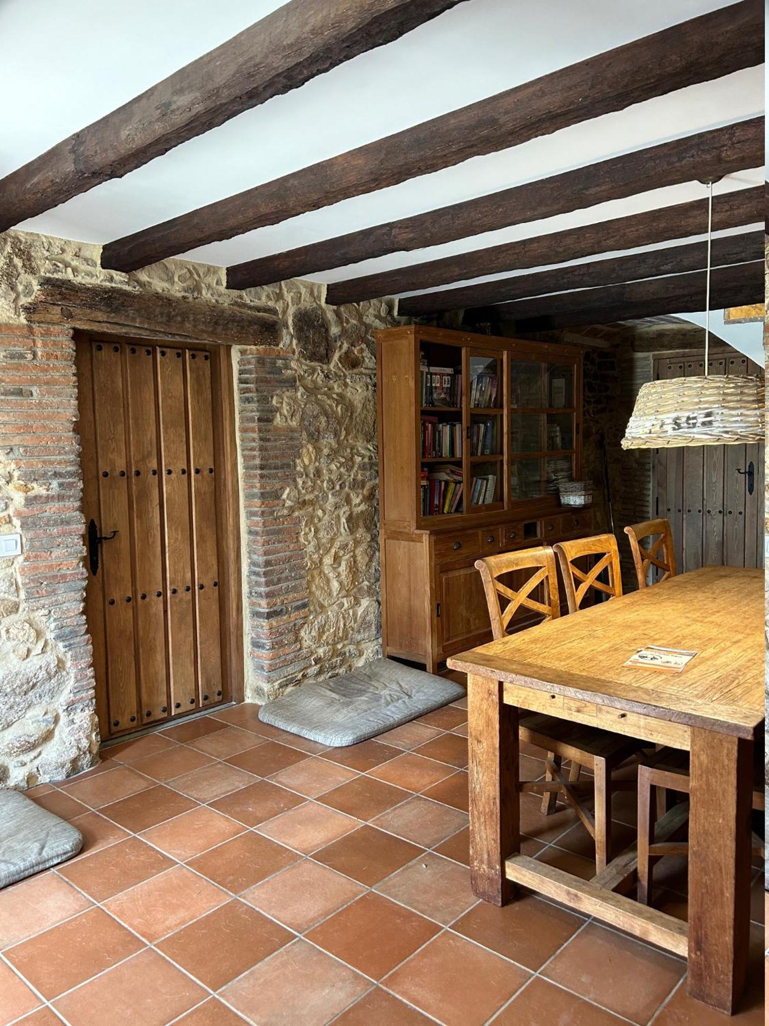Massanet Appartement