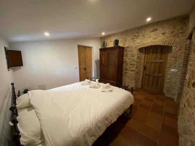 Massanet Appartement Llagostera