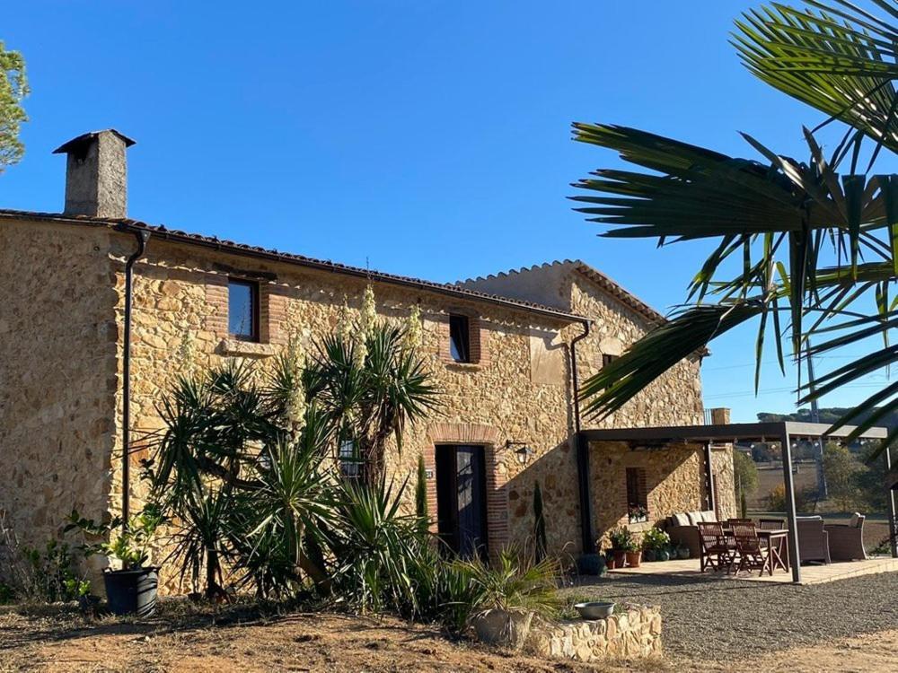 Apartamento Massanet *