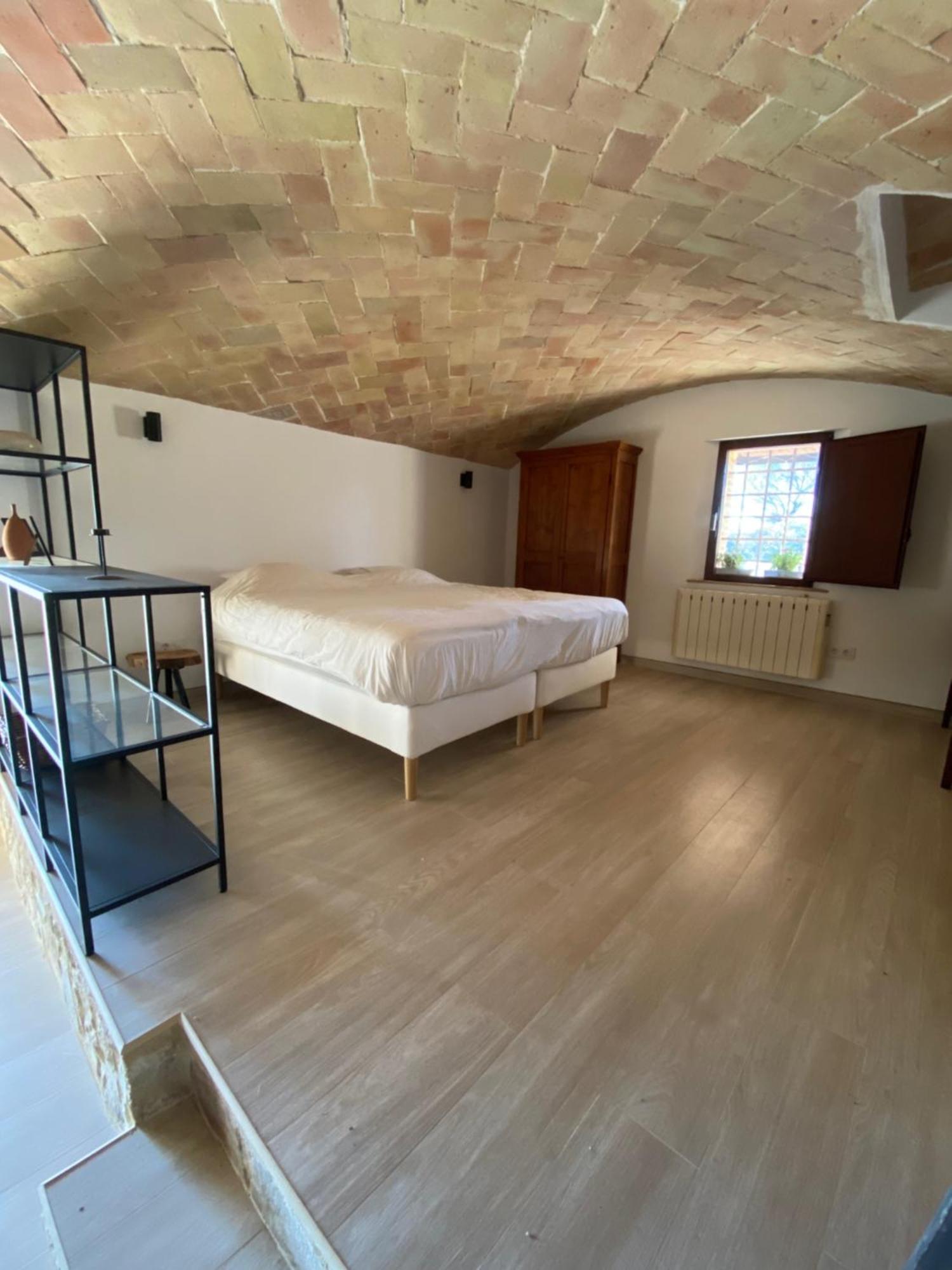 Massanet * Llagostera