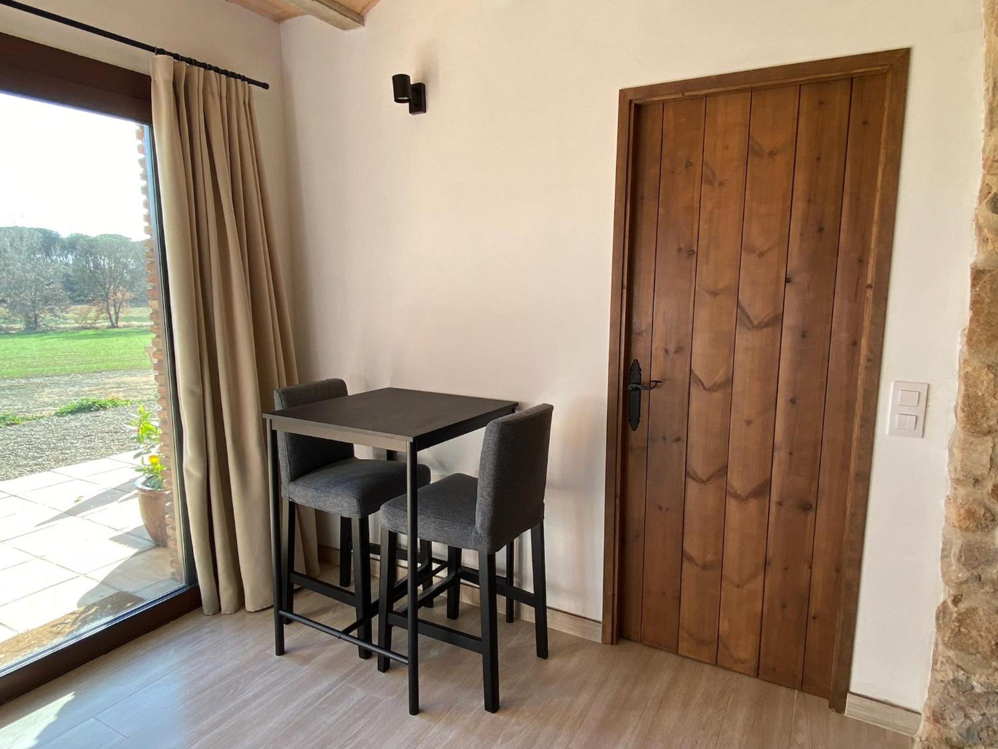 Massanet Appartement *