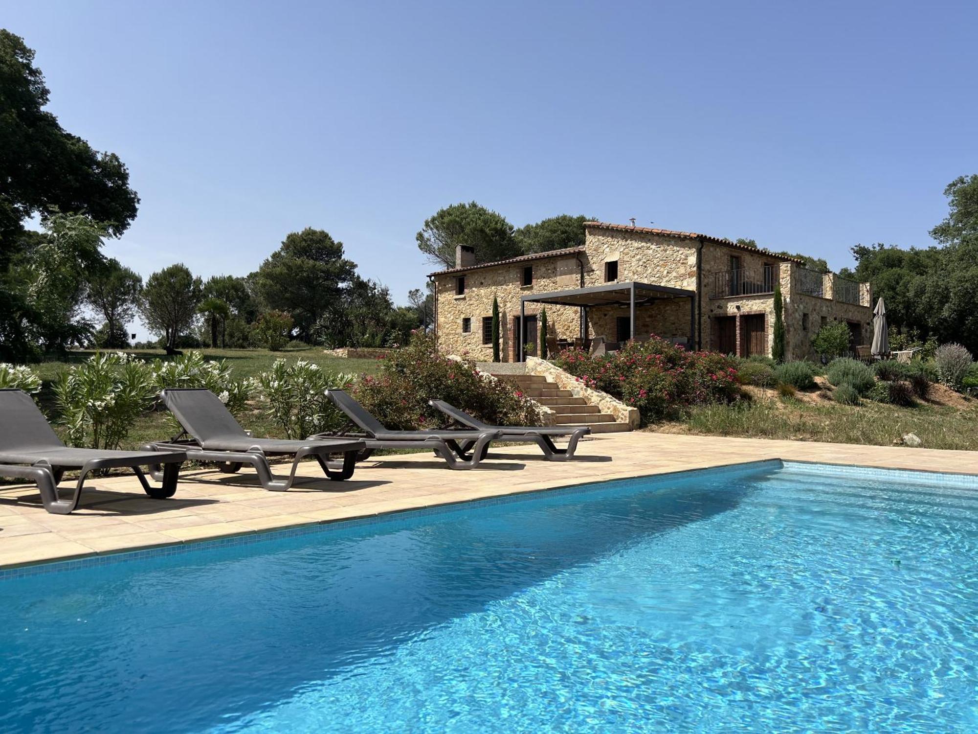 Apartamento Massanet