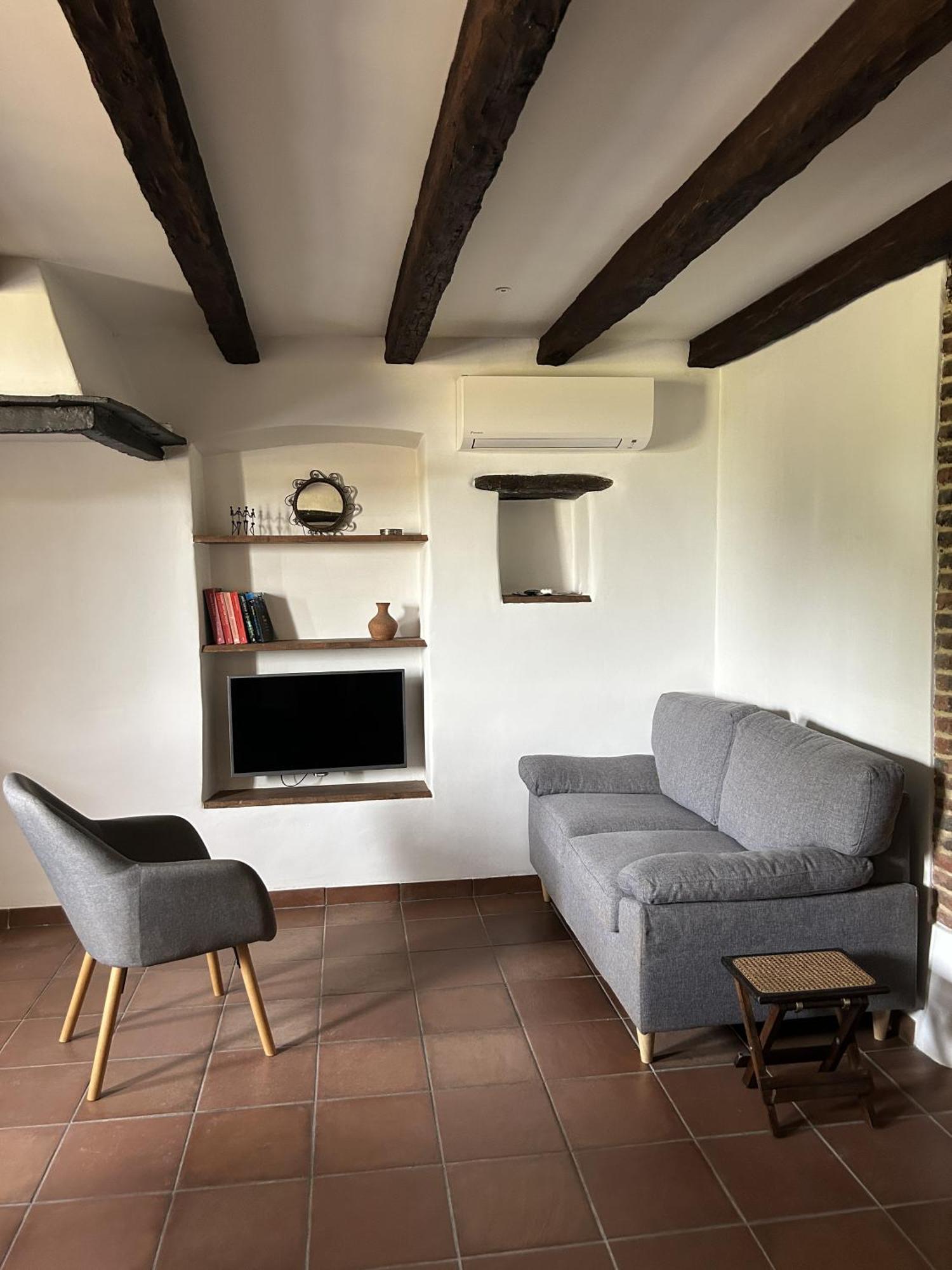 Massanet Llagostera